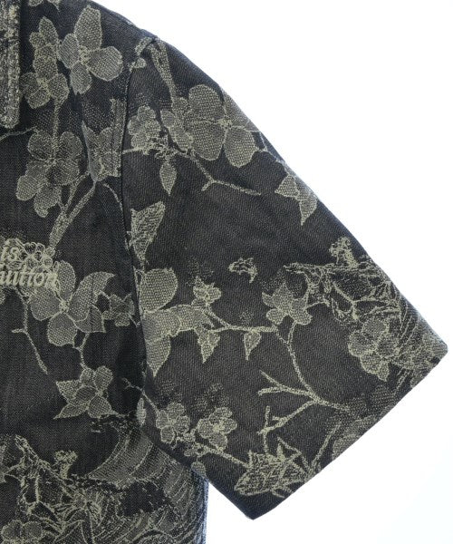 LOUIS VUITTON เสื้อลำลอง