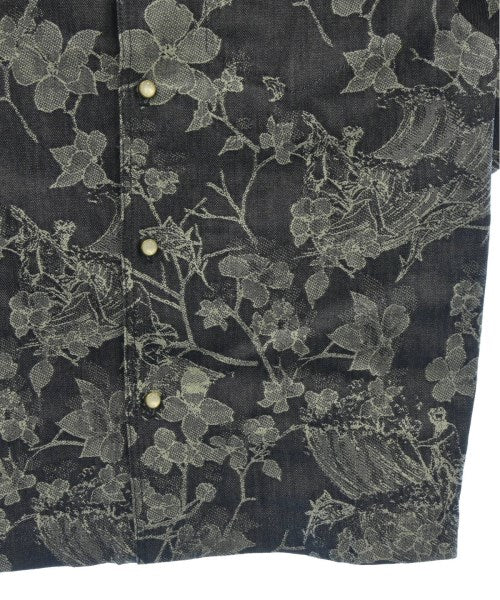 LOUIS VUITTON เสื้อลำลอง