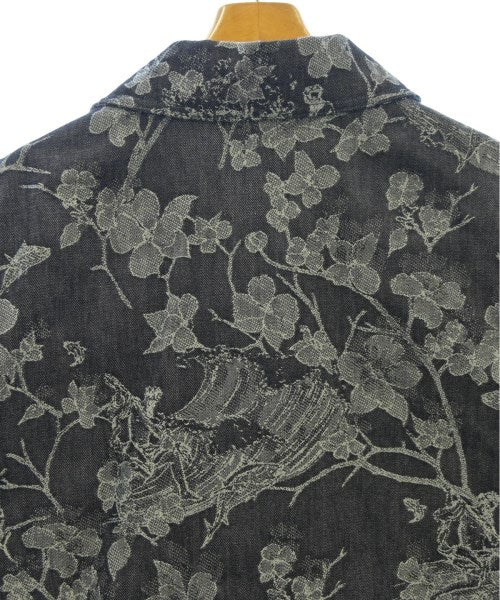 LOUIS VUITTON เสื้อลำลอง