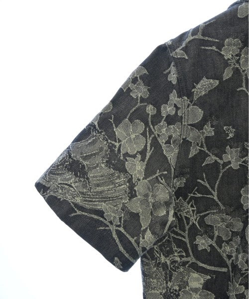 LOUIS VUITTON เสื้อลำลอง