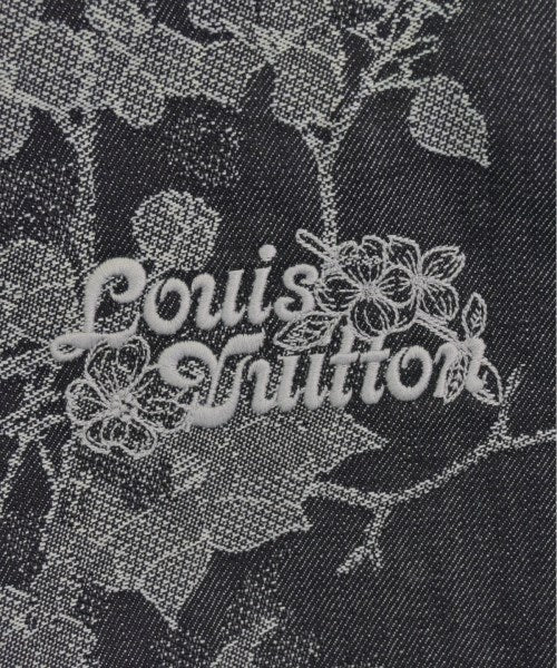 LOUIS VUITTON กางเกงขาสั้น