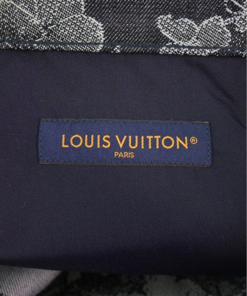 LOUIS VUITTON กางเกงขาสั้น