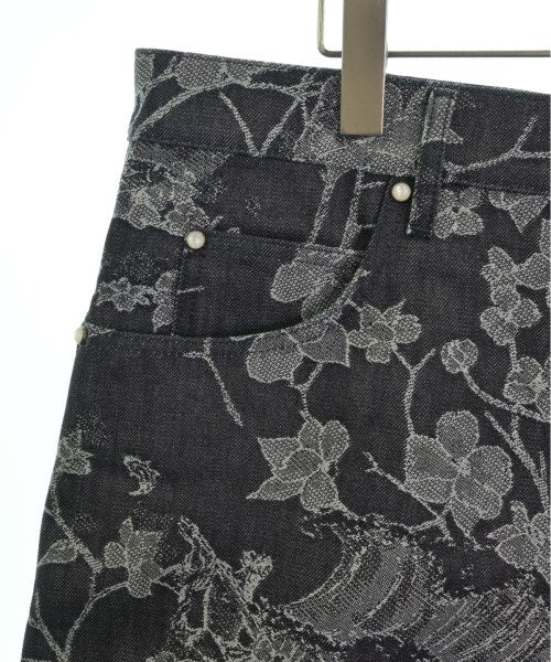 LOUIS VUITTON กางเกงขาสั้น