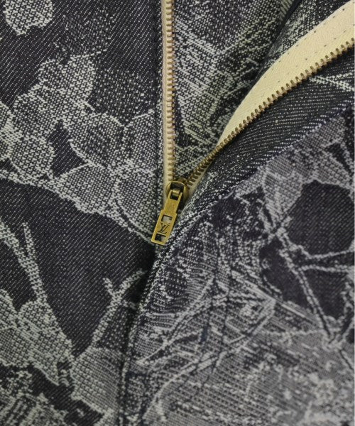 LOUIS VUITTON กางเกงขาสั้น