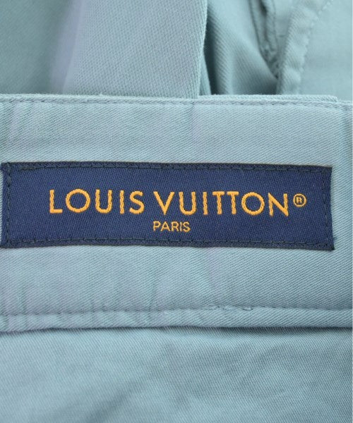 LOUIS VUITTON ชิโน่