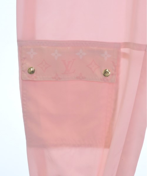 LOUIS VUITTON กางเกง อื่น