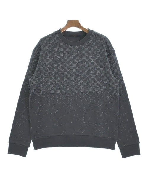 LOUIS VUITTON เสื้อสเวตเตอร์
