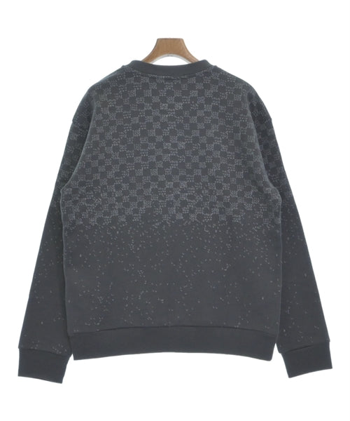 LOUIS VUITTON เสื้อสเวตเตอร์