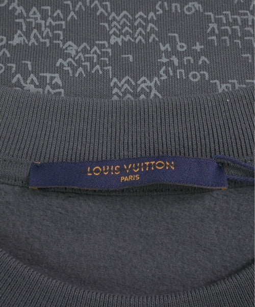 LOUIS VUITTON เสื้อสเวตเตอร์