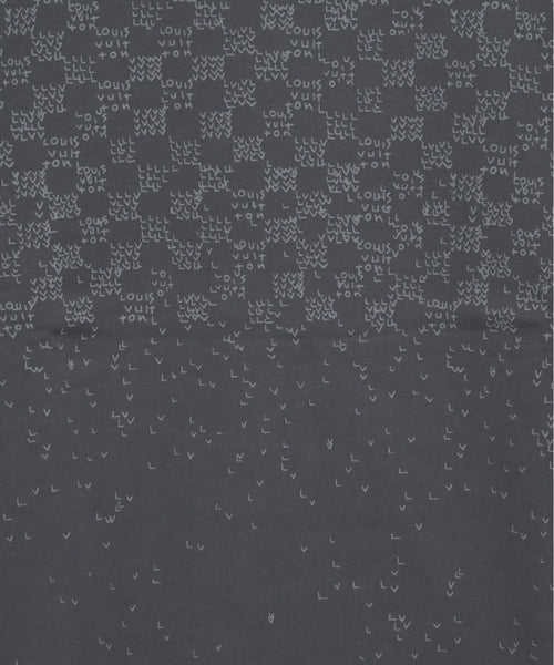 LOUIS VUITTON เสื้อสเวตเตอร์
