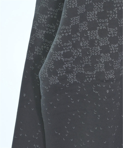 LOUIS VUITTON เสื้อสเวตเตอร์