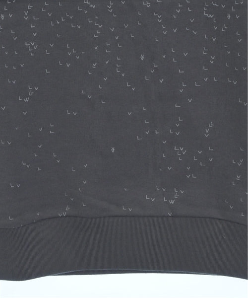 LOUIS VUITTON เสื้อสเวตเตอร์