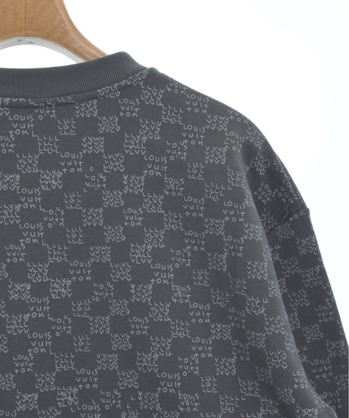 LOUIS VUITTON เสื้อสเวตเตอร์