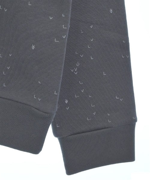 LOUIS VUITTON เสื้อสเวตเตอร์
