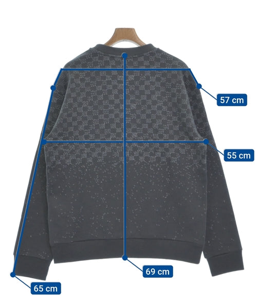 LOUIS VUITTON เสื้อสเวตเตอร์