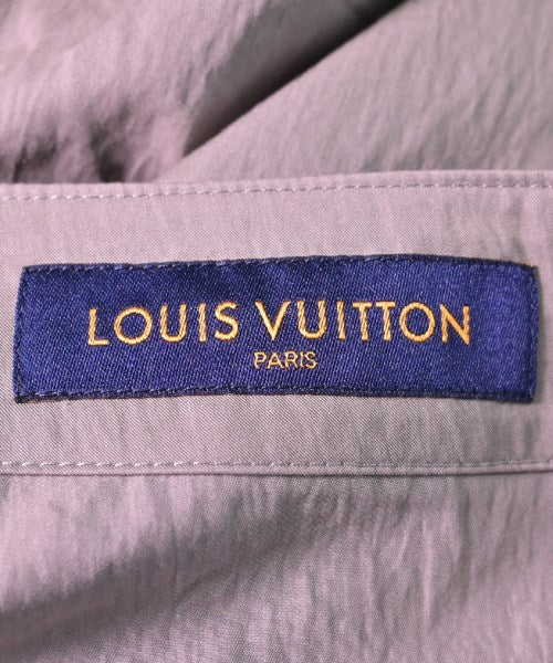 LOUIS VUITTON กางเกงขายาว