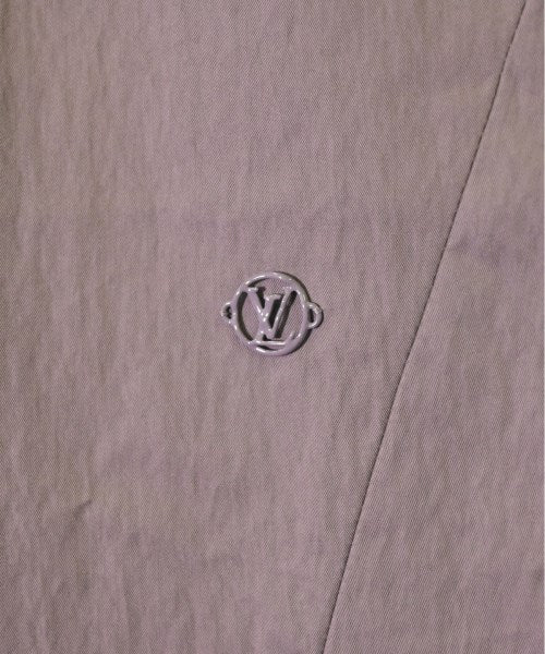 LOUIS VUITTON กางเกงขายาว