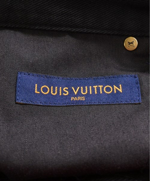 LOUIS VUITTON ยีนส์
