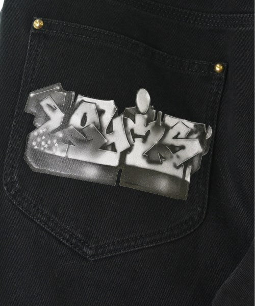 LOUIS VUITTON ยีนส์