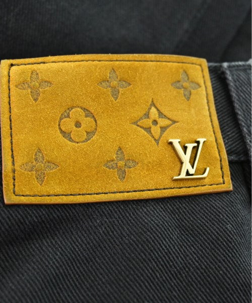 LOUIS VUITTON ยีนส์