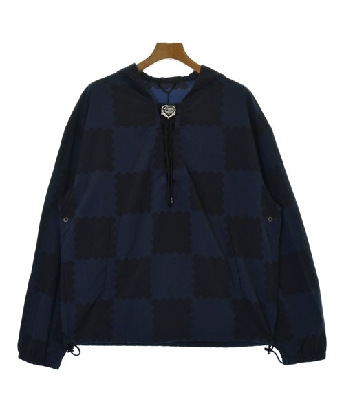 LOUIS VUITTON แจ็คเก็ตเบลาส์