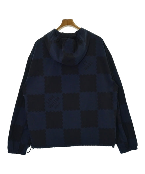 LOUIS VUITTON แจ็คเก็ตเบลาส์