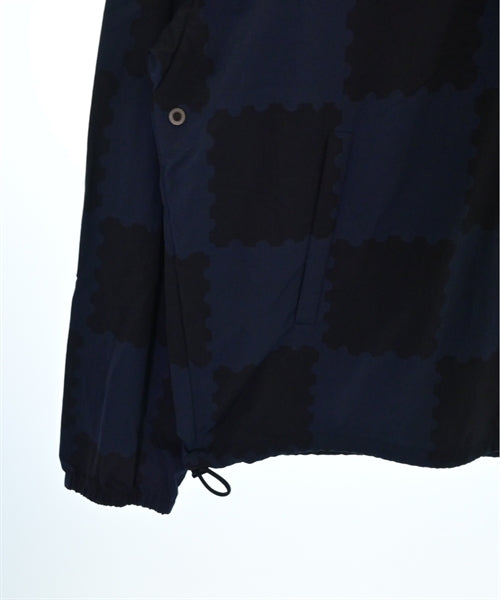 LOUIS VUITTON แจ็คเก็ตเบลาส์