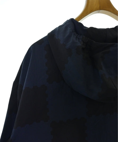 LOUIS VUITTON แจ็คเก็ตเบลาส์