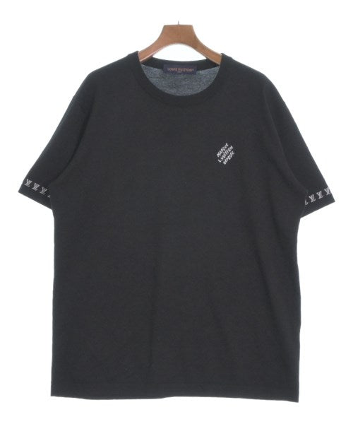 LOUIS VUITTON เสื้อยืด/เสื้อท็อปส์