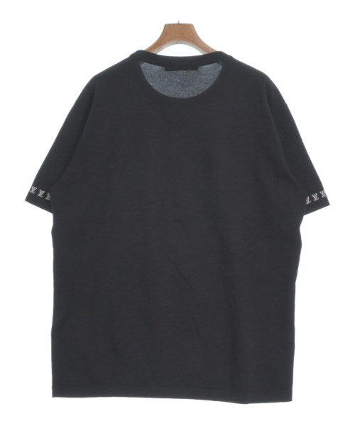 LOUIS VUITTON เสื้อยืด/เสื้อท็อปส์