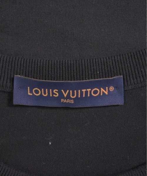 LOUIS VUITTON เสื้อยืด/เสื้อท็อปส์