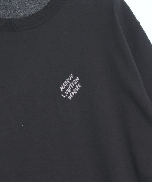 LOUIS VUITTON เสื้อยืด/เสื้อท็อปส์