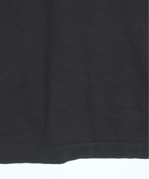 LOUIS VUITTON เสื้อยืด/เสื้อท็อปส์