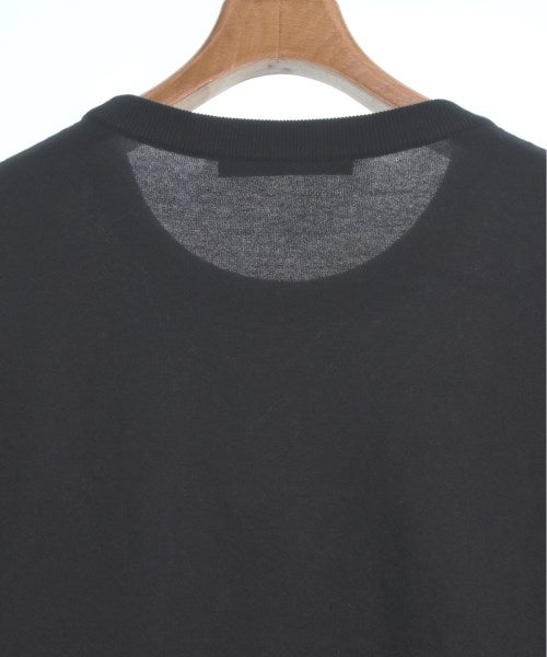 LOUIS VUITTON เสื้อยืด/เสื้อท็อปส์