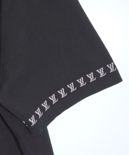 LOUIS VUITTON เสื้อยืด/เสื้อท็อปส์