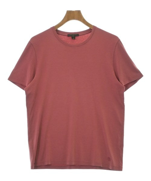 LOUIS VUITTON เสื้อยืด/เสื้อท็อปส์