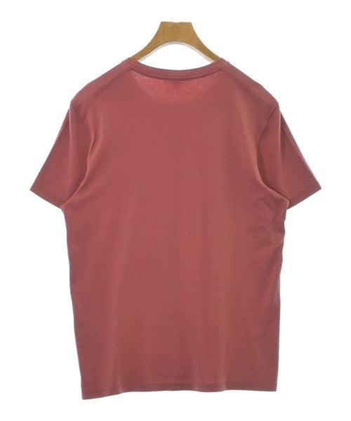 LOUIS VUITTON เสื้อยืด/เสื้อท็อปส์
