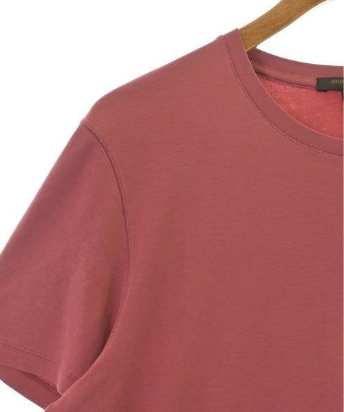 LOUIS VUITTON เสื้อยืด/เสื้อท็อปส์