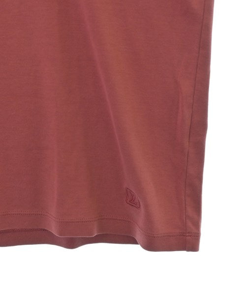 LOUIS VUITTON เสื้อยืด/เสื้อท็อปส์