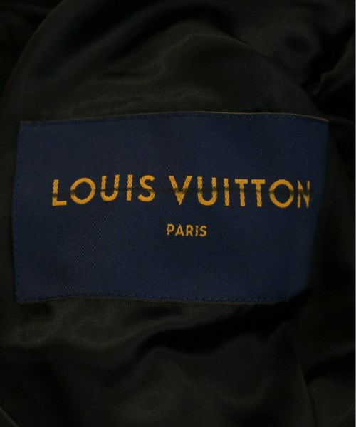 LOUIS VUITTON แจ็คเก็ตเบลาส์ อื่น