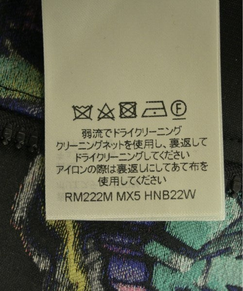 LOUIS VUITTON แจ็คเก็ตเบลาส์ อื่น