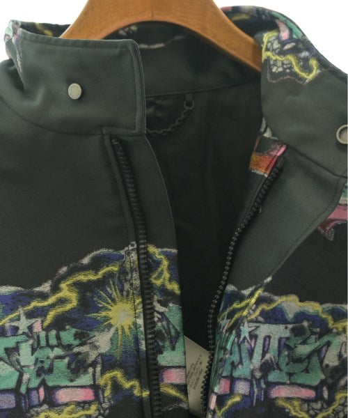 LOUIS VUITTON แจ็คเก็ตเบลาส์ อื่น