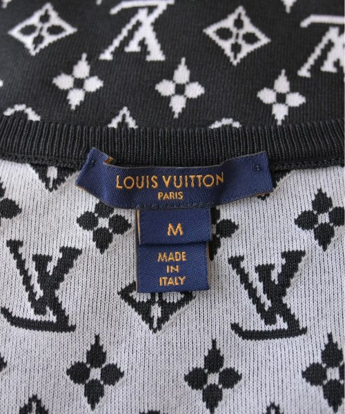 LOUIS VUITTON ชุดเดรส