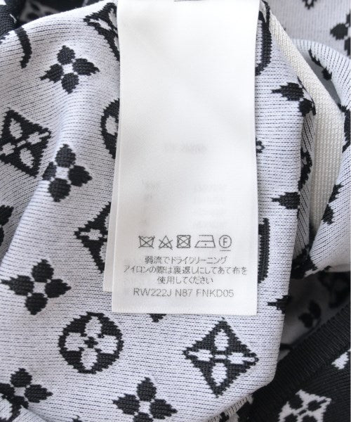 LOUIS VUITTON ชุดเดรส