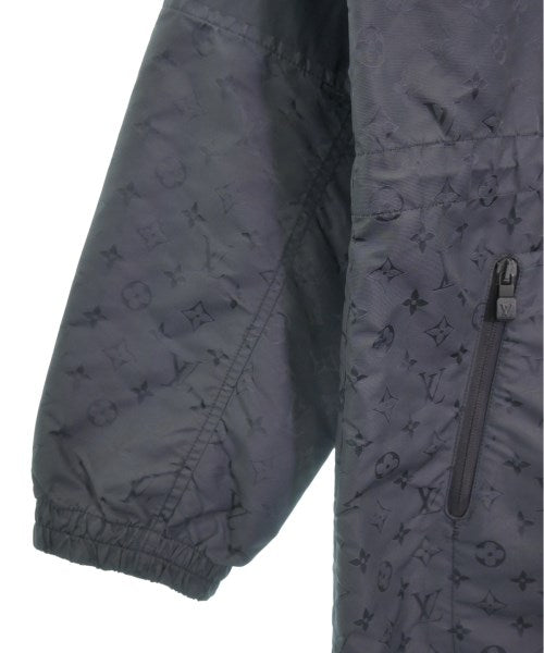 LOUIS VUITTON เสื้อโค้ท อื่น
