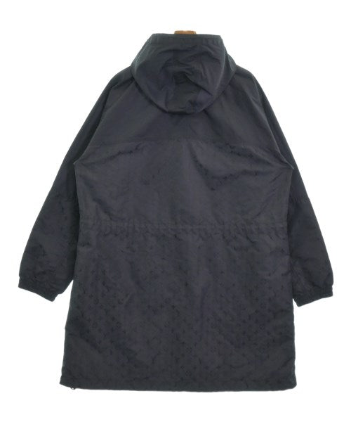 LOUIS VUITTON เสื้อโค้ท อื่น