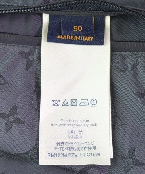 LOUIS VUITTON เสื้อโค้ท อื่น