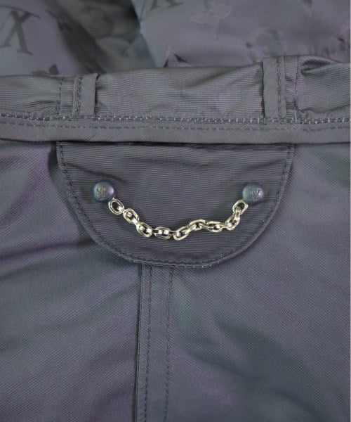 LOUIS VUITTON เสื้อโค้ท อื่น