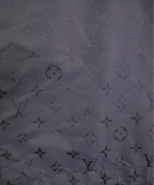 LOUIS VUITTON เสื้อโค้ท อื่น