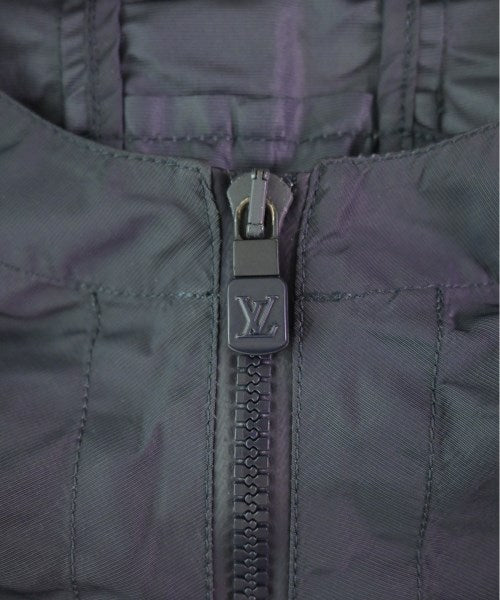 LOUIS VUITTON เสื้อโค้ท อื่น